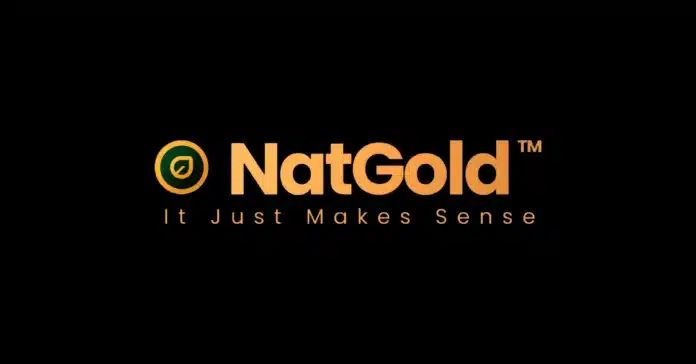 NatGold Digital completes NATG tokenization ecosystem ahead of planned market launch with High Ridge Trust institutional custody infrastructure