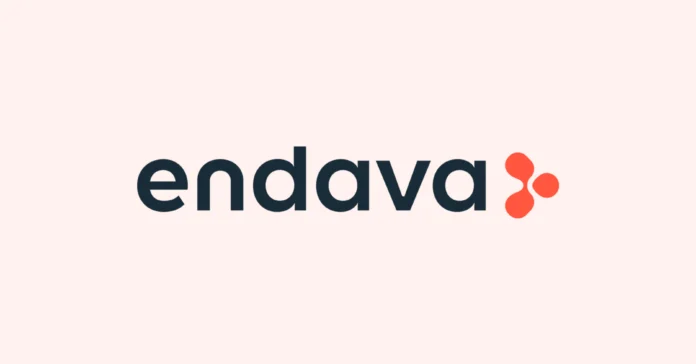 NatWest and Endava announcing strategic partnership to modernise merchant payments infrastructure and accelerate payment innovation for UK businesses