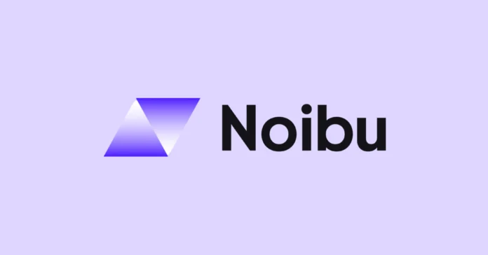 Noibu ecommerce analytics and monitoring platform for Shopify Plus merchants across Liquid themes, Hydrogen storefronts, and headless commerce builds