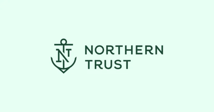 Northern Trust supports the launch of Europe’s first autocallable ETF with Calamos Investments on the Waystone ETF ICAV UCITS platform
