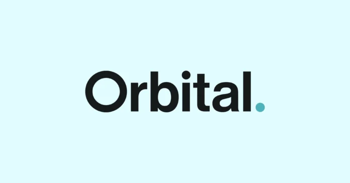 Orbital and Banking Circle partnership announcement for stablecoin and multi-currency payment infrastructure expansion across European and global treasury markets