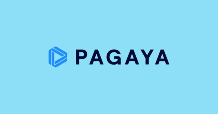 Pagaya and Experian announce strategic partnership integrating AI-powered lending technology into Experian Marketplace for expanded personal loan access
