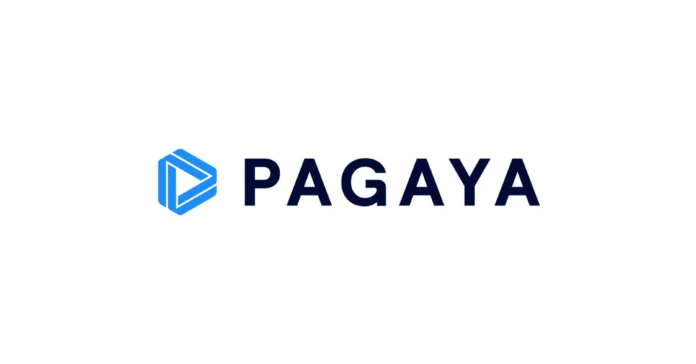 Pagaya and Sezzle partnership enabling AI-driven point-of-sale financing and installment loan options for consumers