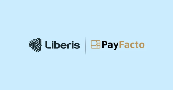 PayFacto and Liberis launch Maitre’D Capital Cash Advance embedded funding solution for Canadian restaurant and hospitality operators