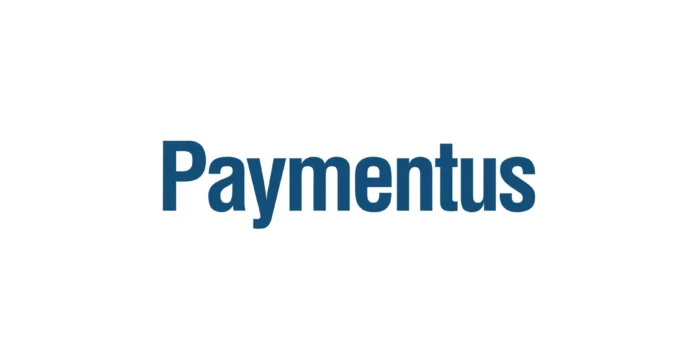 Paymentus AI-native Service Commerce platform showcasing Billeo and BillWallet transforming billing into intelligent interactive payment experiences