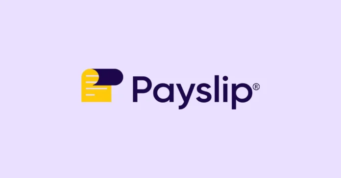 Payslip announces growth financing from Salica Investments to scale its AI-powered global payroll platform and enterprise payroll automation operations