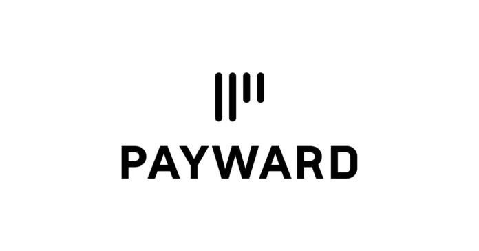 Payward announces acquisition of Reap to expand stablecoin payments, card issuing, and global B2B financial infrastructure capabilities