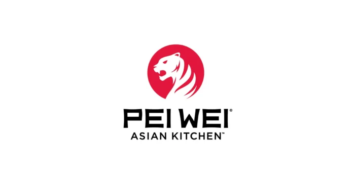 Pei Wei and NCR Voyix expand restaurant POS partnership with Aloha Next technology availability across restaurant operations