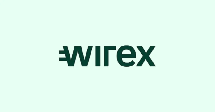 SecondFi and Wirex self-custodial crypto payment card enabling global Visa spending with digital assets and stablecoins