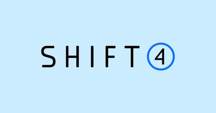 Shift4 and Bar Rescue host Jon Taffer announce the $100,000 Rescue Mission contest supporting restaurant and bar owners with funding, hospitality consulting, and POS technology solutions