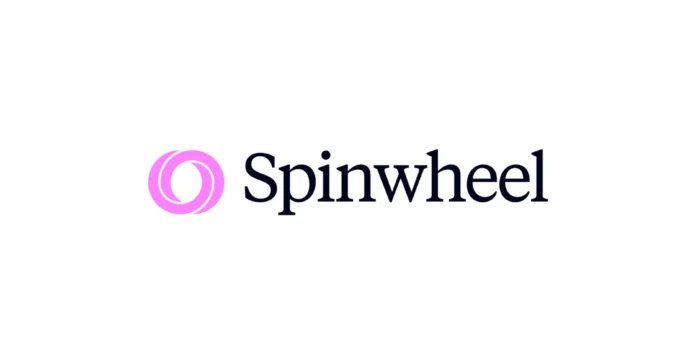 Spinwheel and Prove announce Credit Data AI Lab for agentic AI innovation in financial services using permissioned real-time credit data and identity verification infrastructure