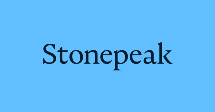 Stonepeak and BMO Financial Group announce acquisition agreement involving BMO Transportation and Vendor Finance operations across North America
