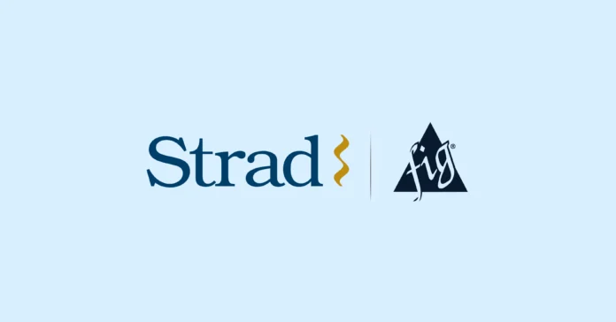 Strad and FIG announce strategic partnership to help independent financial advisors deliver Virtual Family Office services and grow advisory practices