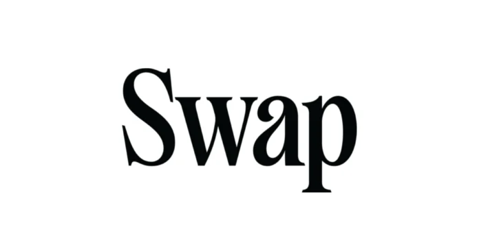 Swap and AIR MAIL launch immersive agentic storefront residency showcasing conversational AI shopping experiences in London and New York