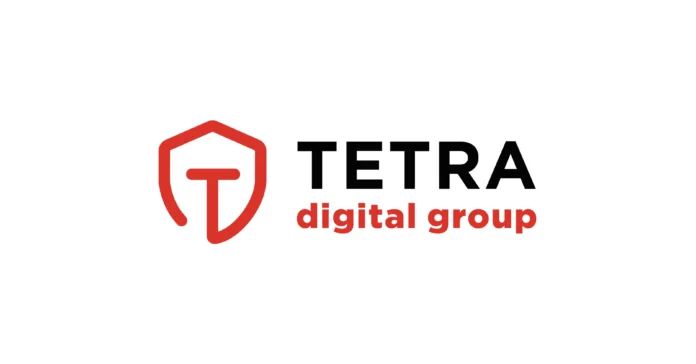 Tetra Digital Group CADD stablecoin launch enabling regulated Canadian dollar on-chain payments and settlement infrastructure