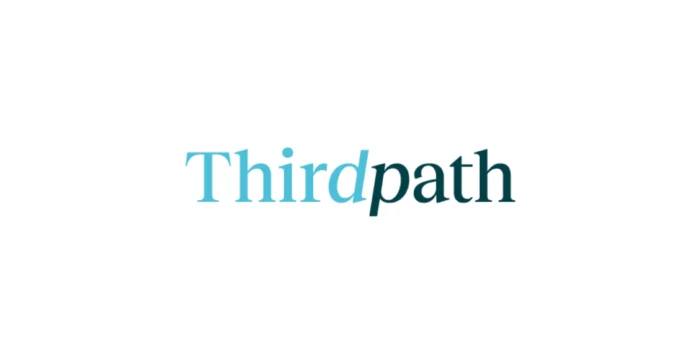 Thirdpath private markets solutions platform launch highlighting bespoke SMA investment strategies in private equity and private credit for institutional allocators