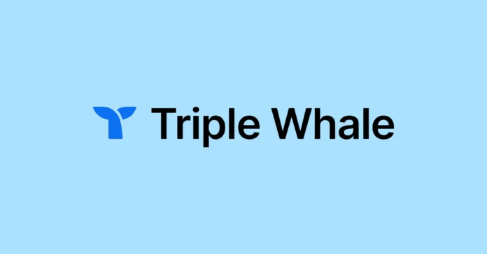 Triple Whale launches Moby 2 AI ecommerce operating system with autonomous marketing, attribution, media buying and conversion optimization capabilities