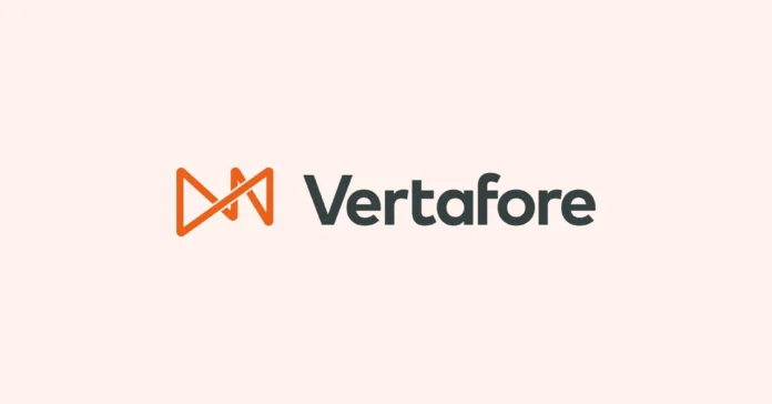 Vertafore receives the 2026 Excellence in Customer Service Award for AI-powered insurance technology support and customer experience leadership