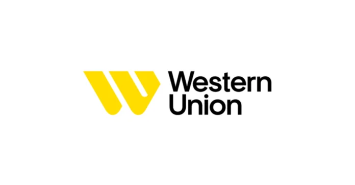Western Union USDPT stablecoin on Solana enabling regulated digital dollar settlement and global payments infrastructure