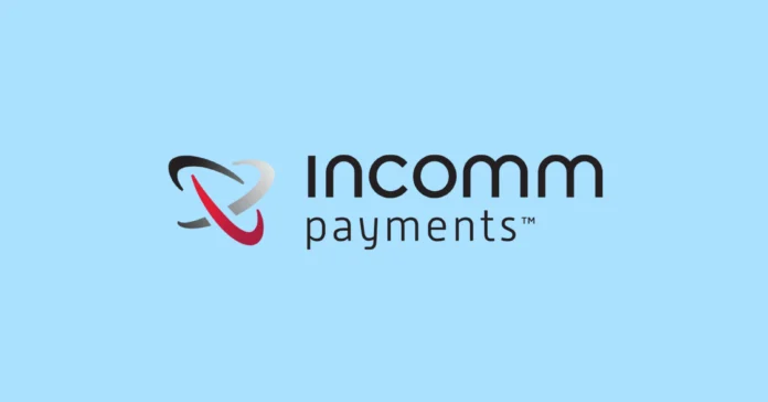 Zip and InComm Payments partnership introducing installment payment options for digital gift card purchases through the Zip app