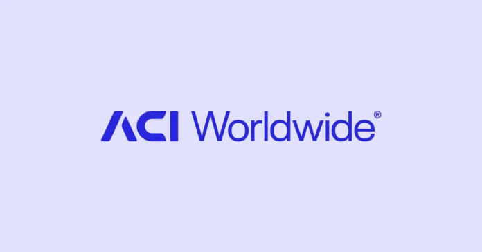 ACI Worldwide and Rabobank advance the migration of iDEAL to Wero, enabling real-time account-to-account payments through SEPA Instant infrastructure across Europe