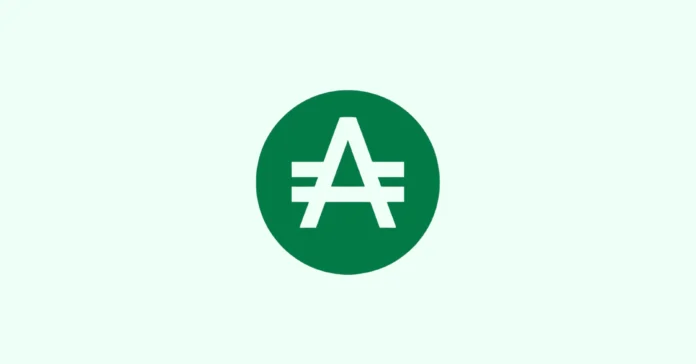 Akemona CapMark™ AI Agent integrated into the AI Investment Banker platform for creating and managing digital asset offerings and tokenized financial products.