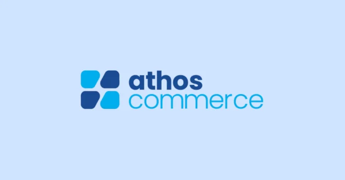 Athos Commerce Intelligent Discovery Platform launch featuring AI-powered product discovery, personalization, merchandising, Generative Engine Optimization, and ecommerce optimization capabilities for modern commerce brands