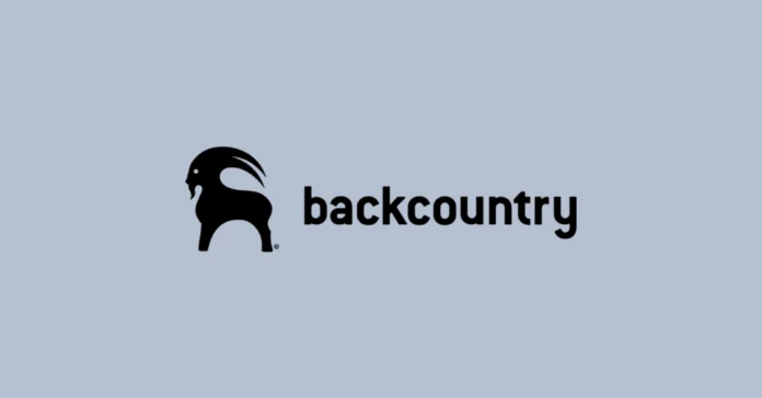 Backcountry and Affirm announce a partnership bringing transparent pay-over-time financing to eligible outdoor gear purchases across Backcountry and its family of brands.
