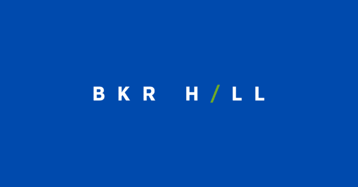 Baker Hill and Lumos announce a strategic partnership integrating AI-powered predictive credit intelligence into Baker Hill's SMB Digital Experience for banks and credit unions.