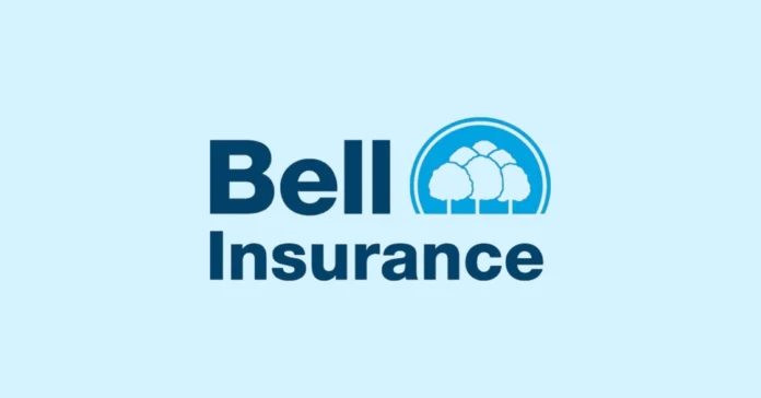 Bell Insurance expands its Minneapolis commercial insurance team with six new hires to strengthen business client service, insurance advisory capabilities, and market reach.