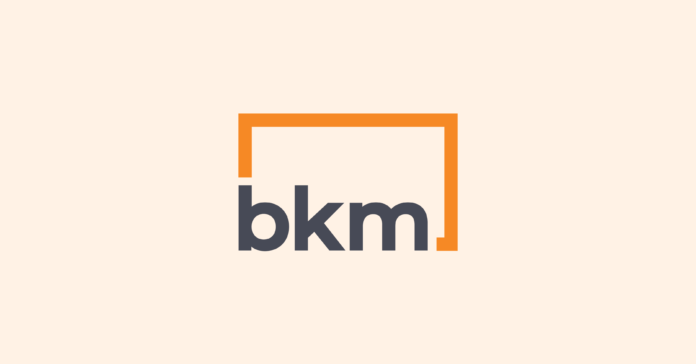 BKM Capital Partners and Kayne Anderson Real Estate announce acquisition of an 8.5-million-square-foot light industrial portfolio valued at $1.81 billion across key U.S. markets