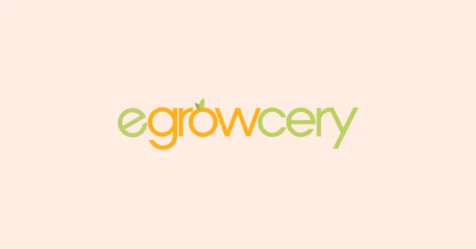 Wright’s Market announces the relaunch of its online shopping platform powered by eGrowcery to expand digital grocery access, SNAP capabilities, and personalized customer experiences in Opelika, Alabama