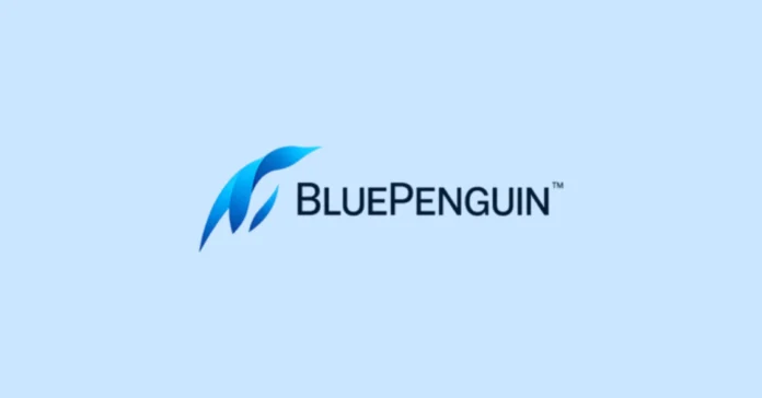 BluePenguin Payments recognized as the second fastest growing company in ACG Atlanta’s 2026 Georgia Fast 40 Awards and the fastest-growing payments company in Georgia