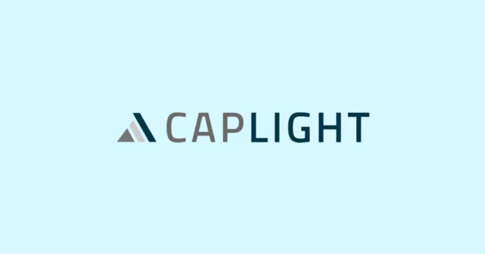 Caplight announces $16 million Series A financing led by BlackRock and Fin Capital to expand private market data infrastructure, venture secondary market intelligence, and institutional investment workflows
