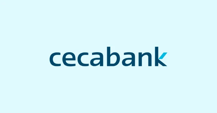 Cecabank launches a MiCA-compliant cryptocurrency asset custody service for financial institutions in collaboration with Bit2Me, supporting Renta 4 Banco's digital asset trading offering