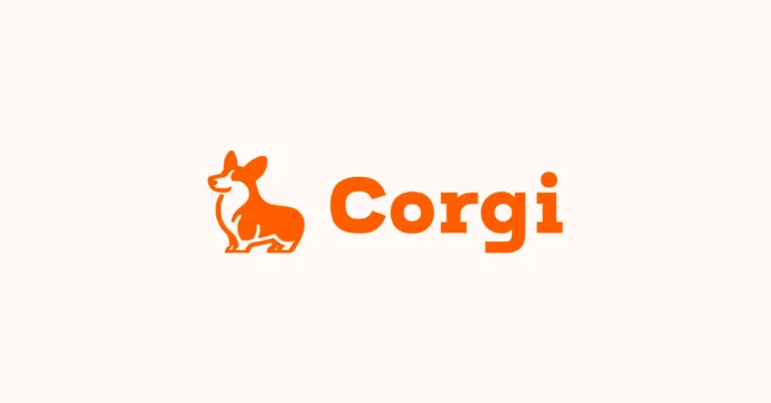 Corgi Insurance launches Corgi Claims, an AI-native third-party administrator combining artificial intelligence with more than 5,000 licensed adjusters for insurance claims administration.