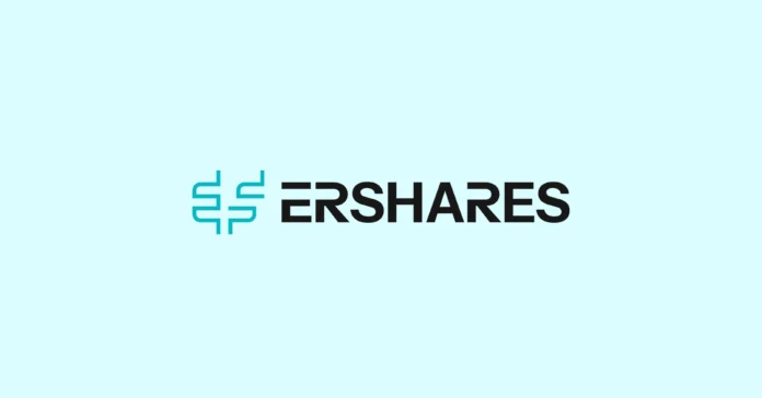 ERShares announces a shareholder protection plan for the XOVR ETF ahead of the SpaceX IPO to support long-term investors and preserve value from SpaceX exposure