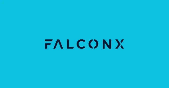 FalconX receives MiCA authorization from the Malta Financial Services Authority to expand regulated institutional digital asset trading, custody, liquidity, and prime brokerage services across the European Union and European Economic Area.