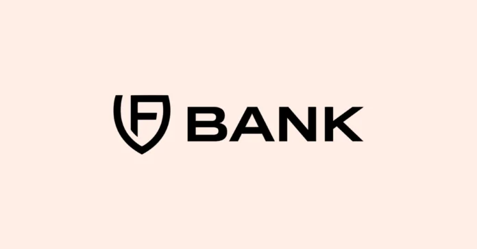 FV Bank expands its regulated financial infrastructure platform with stablecoin settlement, digital asset custody, programmable payments, cross-border banking rails, and Stablecoin Invoicing.
