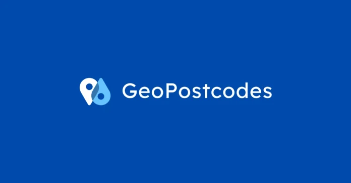 GeoPostcodes House Numbers dataset enabling house number-level address validation and address autocomplete across 50 countries in America and Europe