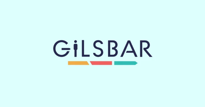 Gilsbar launches Sub Production Division to expand broker partnerships, professional liability insurance access, and specialized insurance solutions for law firms and professional businesses