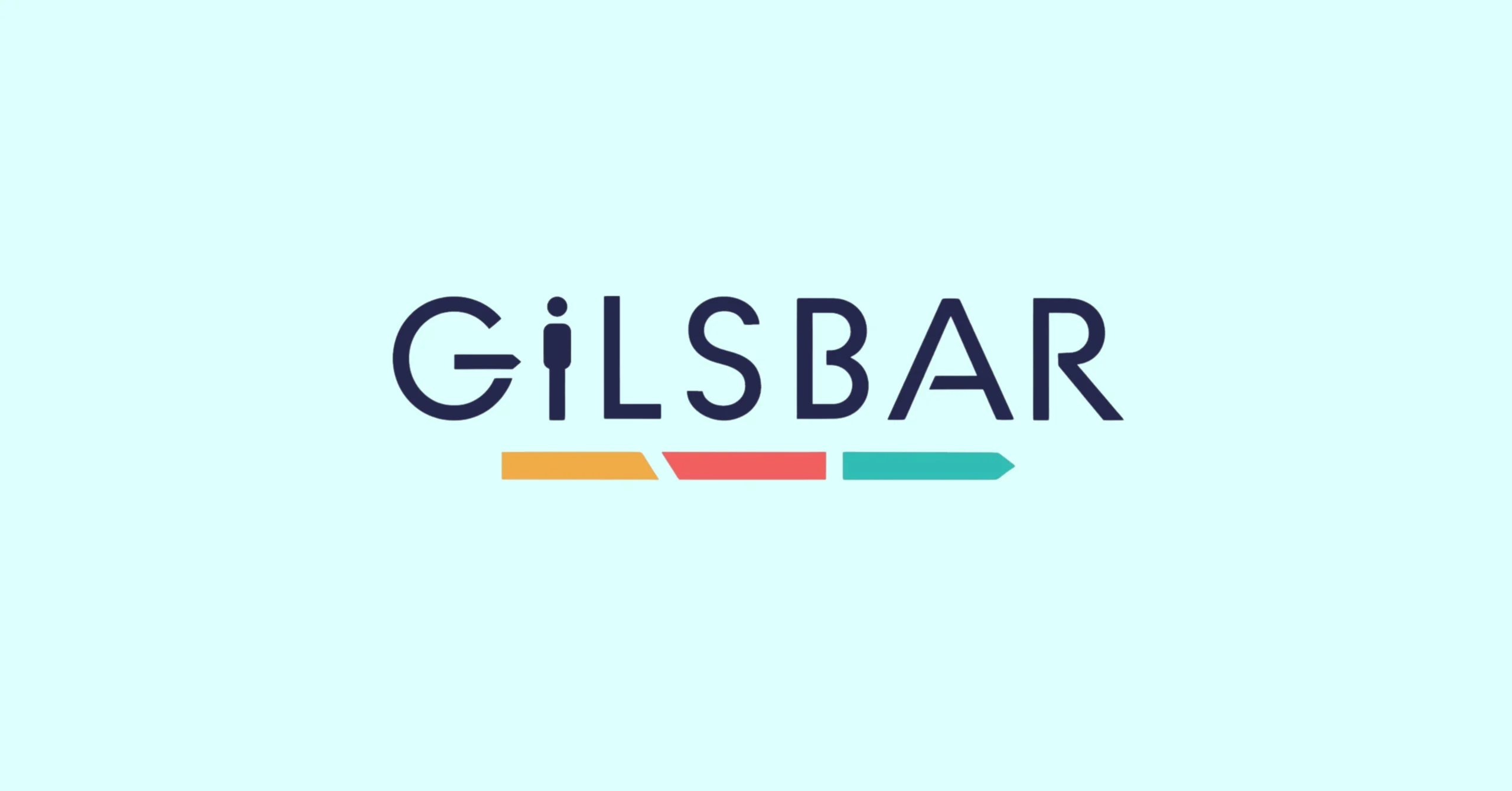 Gilsbar