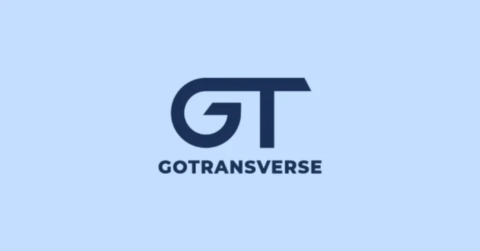 Gotransverse Workflow operational automation platform for enterprise monetization operations, billing automation, revenue management, customer management and service operations