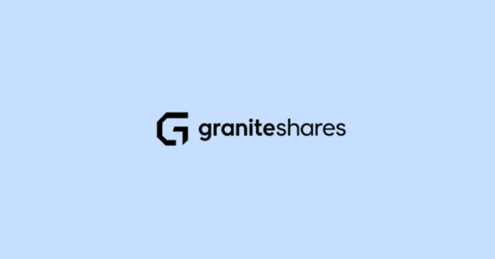 GraniteShares launches SPAL and SNK single-stock ETFs providing 2x leveraged and inverse daily exposure to SpaceX following the company's entry into public markets