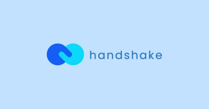 Handshake announces $3.2 million funding round led by Triple Point Ventures to expand its AI-native retail buying and commercial agreement management platform for retailers, wholesalers, and suppliers.
