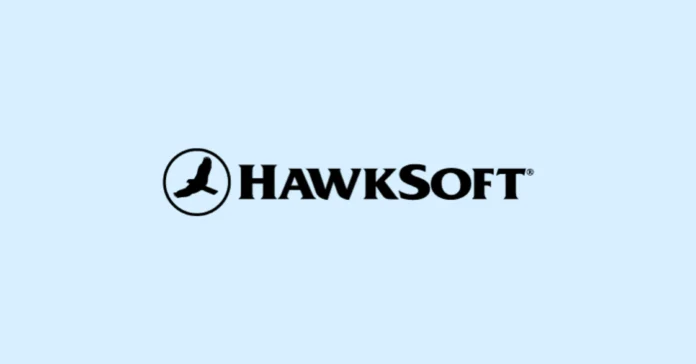 HawkSoft and Producers XL strategic partnership announcement focused on insurance advisory support, agency growth solutions, life insurance, Medicare, long-term care, annuities, and disability income services