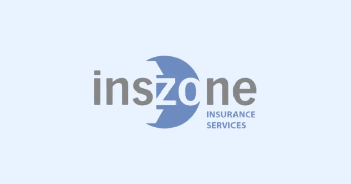 Inszone Insurance Services acquisition of BenefitRiver expands employee benefits expertise and strengthens operations in Montana and Colorado