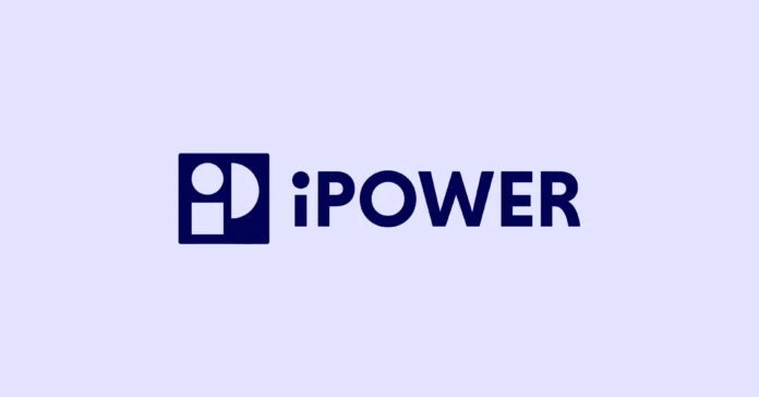 iPower Inc. completes initial $1 Million USD.AI purchase to support AI infrastructure financing strategy, digital asset investments, and participation in the AI infrastructure ecosystem