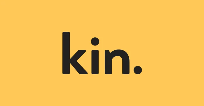 Kin Insurance recognized in USA TODAY's Most Trusted Brands 2026, Most Trusted Brands by Parents 2026, and America's Best Customer Service in Financial Services 2026 rankings