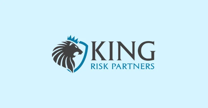 King Risk Partners acquires The Roberts Agency to strengthen construction insurance, surety bonding, employee benefits, and insurance brokerage services across Connecticut
